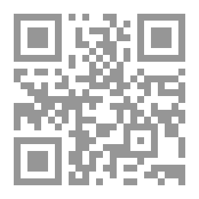 Qr Code Agricultural Organizations And Butter And Cheese Factories, Milk Stations And Condensing Plants In New York, 1911-