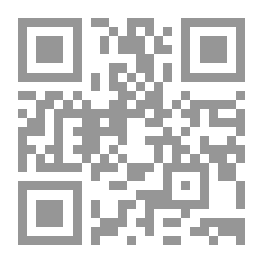 Qr Code يعمل المراسل التجاري الأجنبي كمساعد للمراسلات التجارية بخمس لغات ، الإنجليزية ، الألمانية ، الفرنسية ، الإيطالية ، الإسبانية