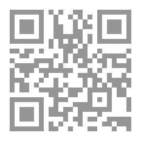 Qr Code Akankah Sejarah Terulang؟