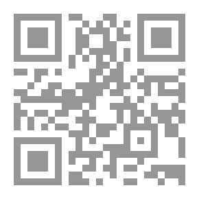 Qr Code Colour in the flower garden