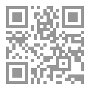 Qr Code Foundry Cost Accounting, Practice And Procedure