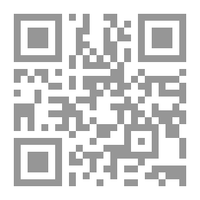 Qr Code سورة الكهف