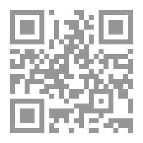Qr Code Religious Questions Q&A