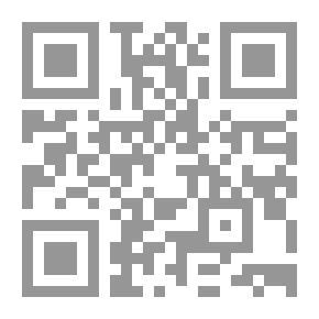 Qr Code الملك العبوس
