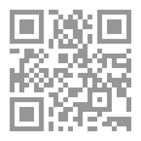 Qr Code البصريات العامة والعملية [مورد إلكتروني]