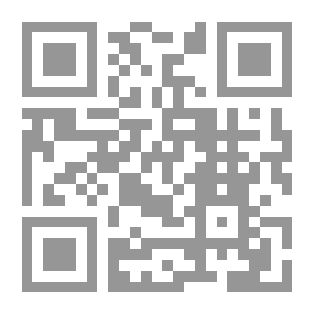 Qr Code النشر الأكاديمي عبر الإنترنت لأعضاء هيئة التدريس بالجامعات المصرية دراسة حالة لمشروع التعلم الالكتروني منذ 2005-2010