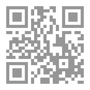 Qr Code دراسات أدبية