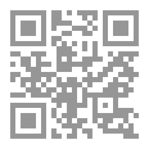 Qr Code Dictionnaire historique des personnages célèbres de l'antiquité, princes, généraux, philosophes, poëtes, artistes, etc.;