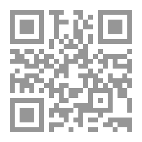 Qr Code ستيف ب. هولكومب ، المقامر المتحول: حياته وعمله