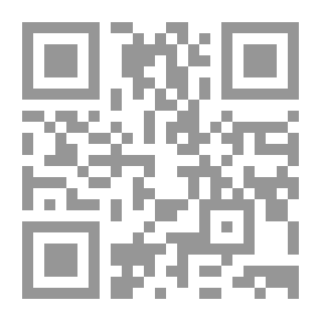 Qr Code الأب [ت] ماثيو ، سيرة ذاتية. محرر الشعب
