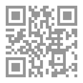 Qr Code Mother