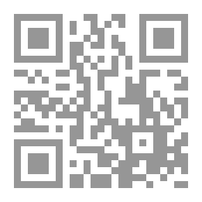 Qr Code الرأسمالية أم الديمقراطية؟ خيار القرن الواحد والعشرين