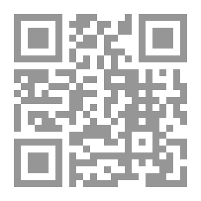 Qr Code I Want To Help The Neighbors
