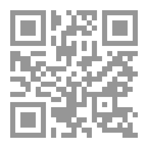 Qr Code The City That Was
