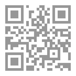 Qr Code Cuentos de mi tierra