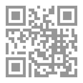 Qr Code تبسيط الصناعات الكيميائية