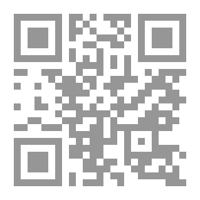 Qr Code History of Phosphorus
