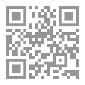 Qr Code الحياة بروين