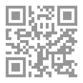 Qr Code سبك المشاعر