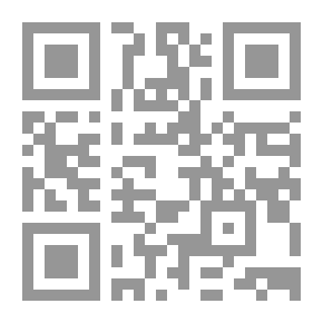Qr Code Thistle and Rose: A Story for Girls