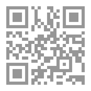 Qr Code الغايل والسيمبري.