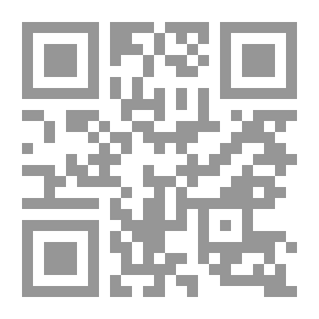 Qr Code الفلسفة السياسية فى العهد السقراطي