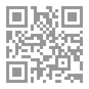 Qr Code The Chautauquan ، المجلد. 04 ، ديسمبر 1883