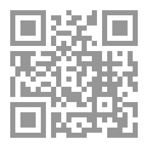Qr Code Blind Insight
