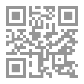 Qr Code أحب العلوم - حضانة