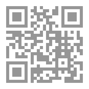 Qr Code Insect Stories