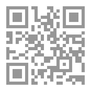 Qr Code History Of The Islamic State Of The Mughal Emperors In India