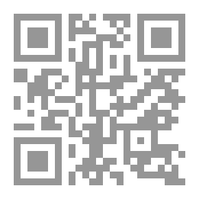 Qr Code أمريكا خبط الزق