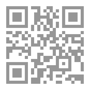 Qr Code الألف جملة الأكثر استخداماً في اللغة الفرنسية