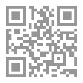Qr Code سر أبى الهول (64)
