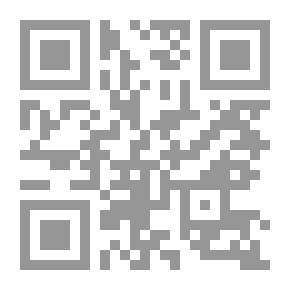 Qr Code إنتاج البطيخ