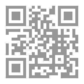 Qr Code Othello Is Back