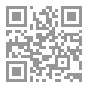 Qr Code ملف الانجاز لطالب علي 22 Copy