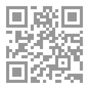 Qr Code خواطر حاج- من وحي حج 1435 هـ