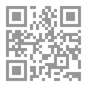 Qr Code Spider's Home