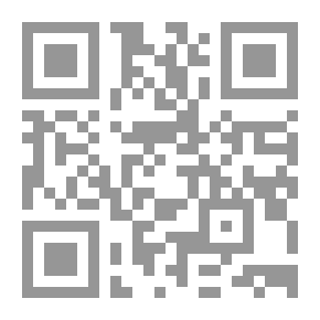 Qr Code جاهزة على المائدة في 20 دقيقة: المأكولات المألوفة والمنعشة
