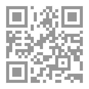 Qr Code المسلمون والمورمون: تقارب ديني أم صراع سياسي؟