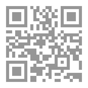 Qr Code About #leadership