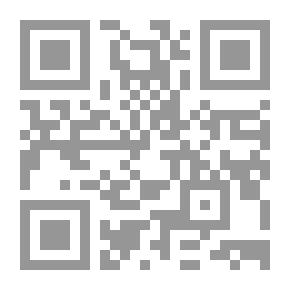 Qr Code عطر الطين