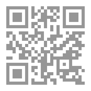 Qr Code Population And Human Development