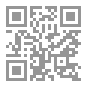 Qr Code نوفيل رومانيس