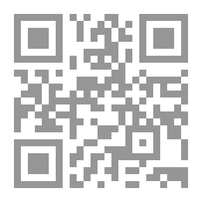 Qr Code شركات المساهمة