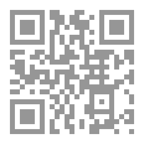 Qr Code من سوبرمان لرجل