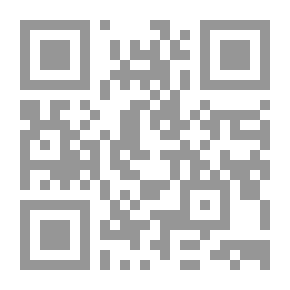 Qr Code علامات الساعة