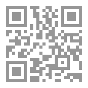 Qr Code Secrets Of Controlling Life Stress