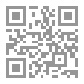 Qr Code The Complete Works of Josh Billings